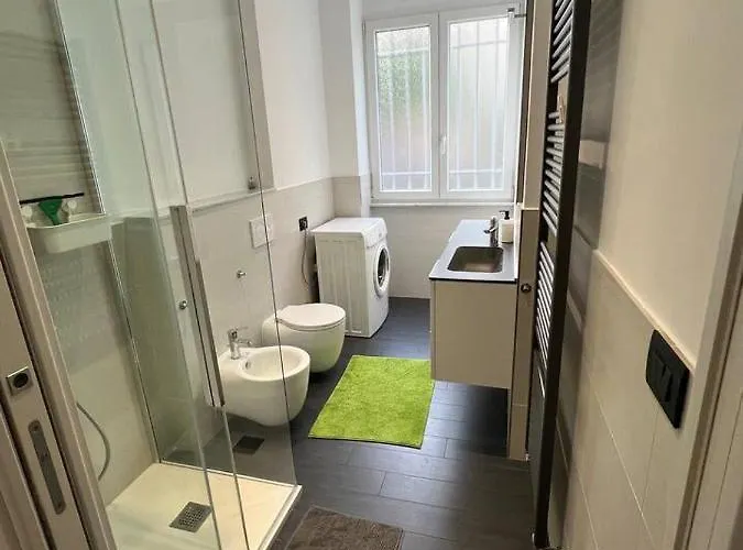 Διαμέρισμα Stella