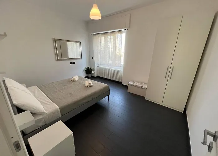 Stella Pietra Ligure