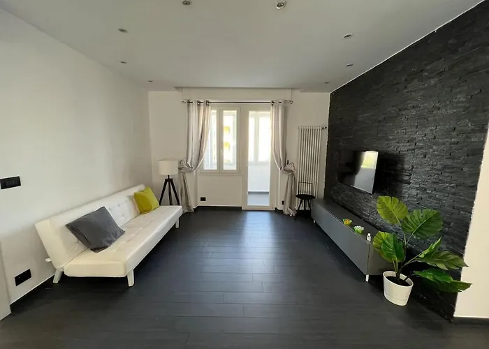 Stella Διαμέρισμα *