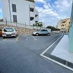 Διαμέρισμα Stella Pietra Ligure