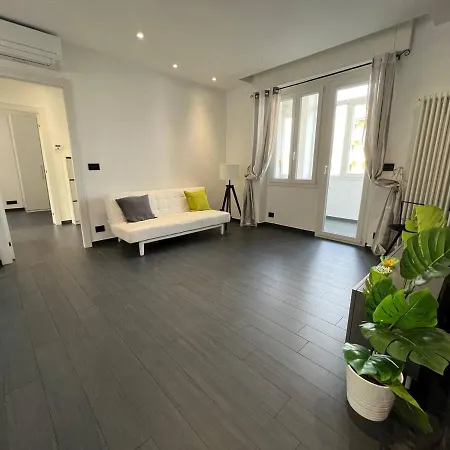 Stella * 皮特拉利古