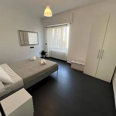 Stella Pietra Ligure